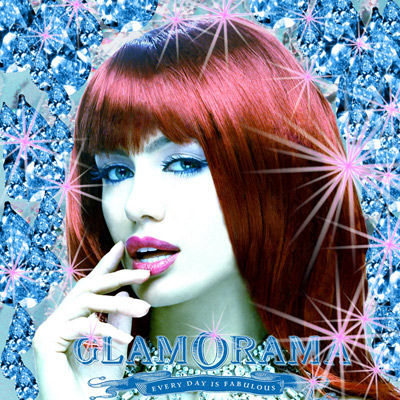 p.axenoff - glamorama1