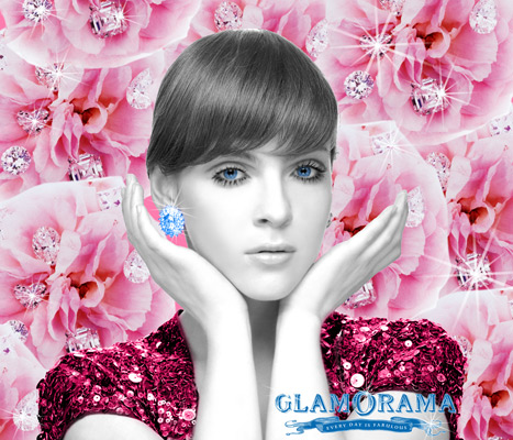p.axenoff - glamorama3