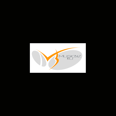 musicbiz logo